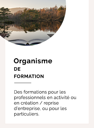 images/stories/axes/formation_equinoxe_dax.png