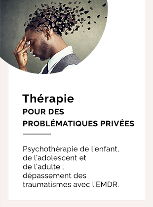 images/stories/axes/therapie-3.png