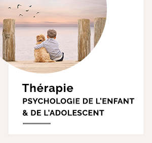 images/stories/axes_pages/enfant_ado.png