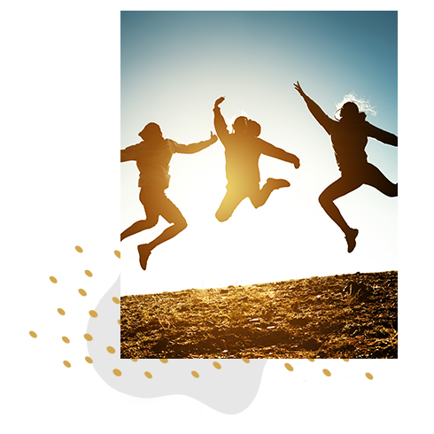 FORMATION : ACCOMPAGNER LES ADOLESCENTS | CABINET ÉQUINOXE - ST-PAUL LES DAX FORMATION : ACCOMPAGNER LES ADOLESCENTS | CABINET ÉQUINOXE - ST-PAUL LES DAX
